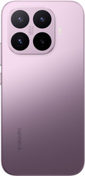 Xiaomi 17T 12/512GB Фиолетовый сертифицированный фото 10 сертифицированный Xiaomi 17T 12/512GB Фиолетовый фото 10