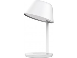 сертифицированный Лампа Yeelight Star Smart Desk Table Lamp