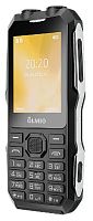 Olmio X02 Черный сертифицированный сертифицированный Olmio X02 Черный