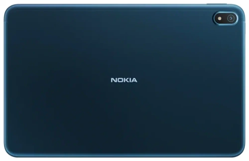 сертифицированный Планшет Nokia T20 TA-1392 10.4" 3+32Gb WiFi Синий  фото 4