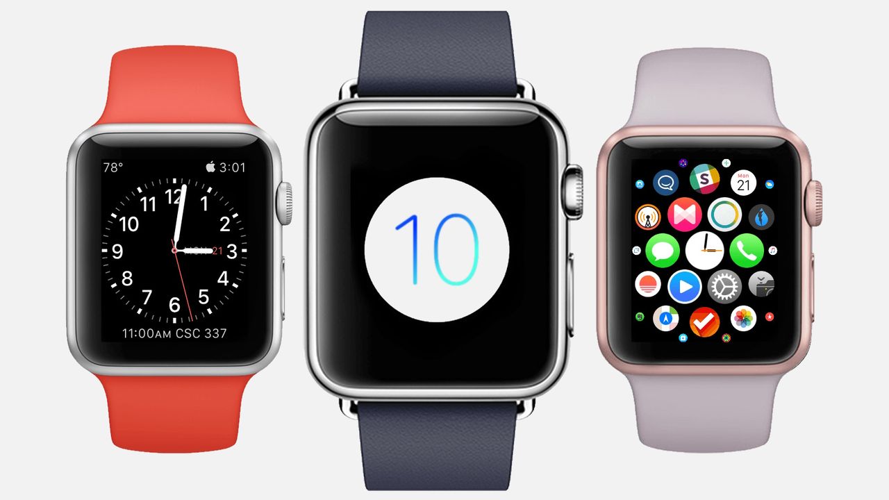 Apple меняет apple watch. Часы эпл вотч 1. Смарт-часы Apple IWATCH 6. Смарт часы эпл вотч 2. Смарт часы Аппле вотч 7.