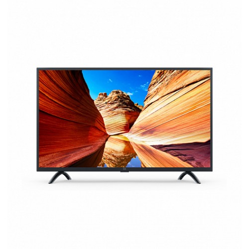 сертифицированный Телевизор ЖК Xiaomi 32" Mi TV 4A фото 3