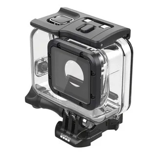 сертифицированный Бокс GoPro водонепроницаемый для фото/видеокамер HERO 5 Black (60м)