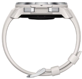 сертифицированный Умные часы Honor Watch GS Pro бежевый меланж фото 7