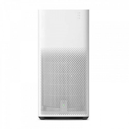 Очиститель воздуха Xiaomi Mi Air Purifier 2H EU сертифицированный сертифицированный Очиститель воздуха Xiaomi Mi Air Purifier 2H EU