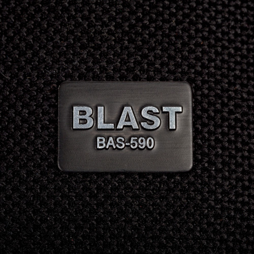 сертифицированный Колонка BLAST BAS-590 фото 4