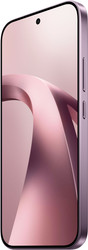 Xiaomi 17T 12/512GB Фиолетовый сертифицированный фото 9 сертифицированный Xiaomi 17T 12/512GB Фиолетовый фото 9