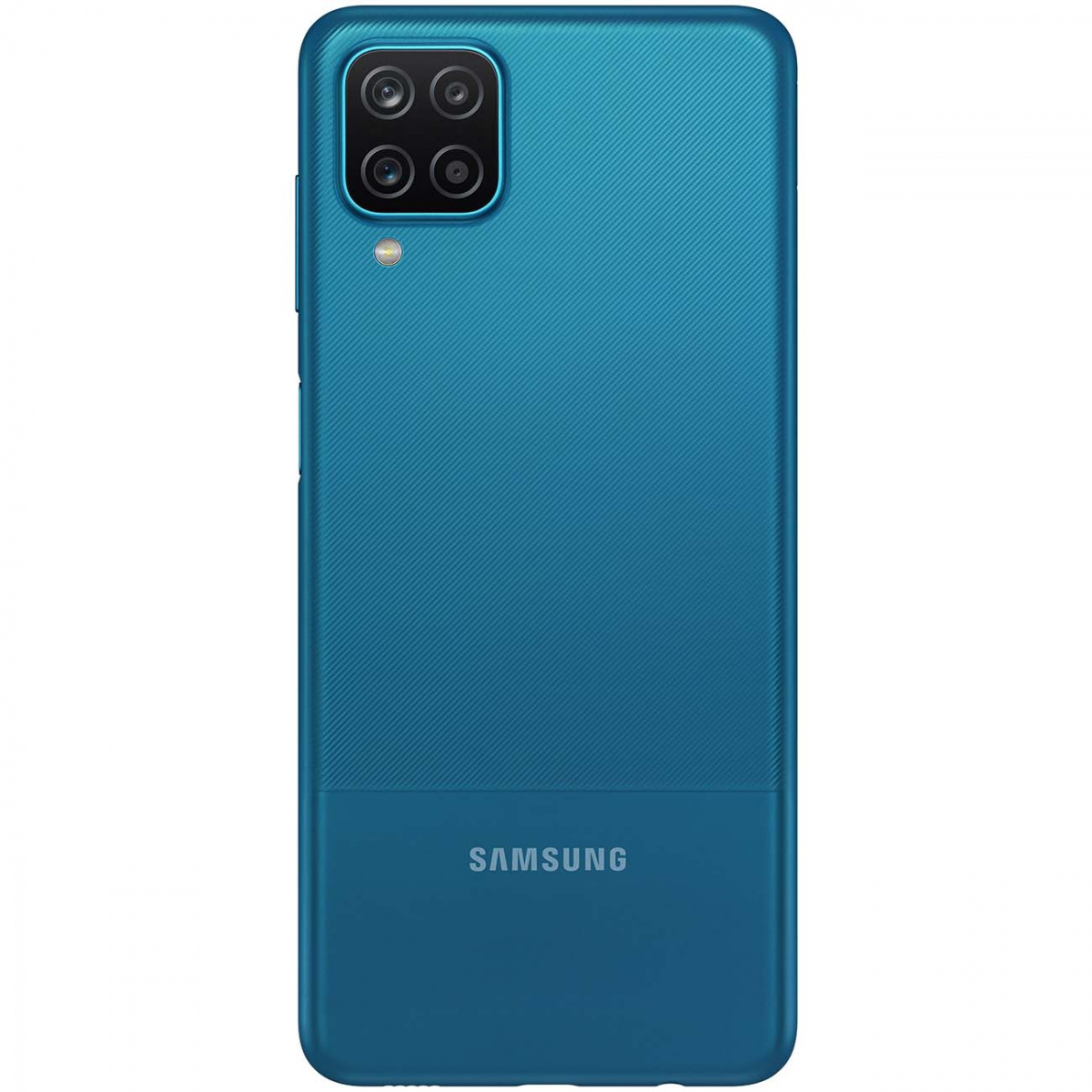 Samsung Galaxy a12 3/32gb