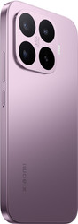 Xiaomi 17T 12/512GB Фиолетовый сертифицированный фото 6 сертифицированный Xiaomi 17T 12/512GB Фиолетовый фото 6