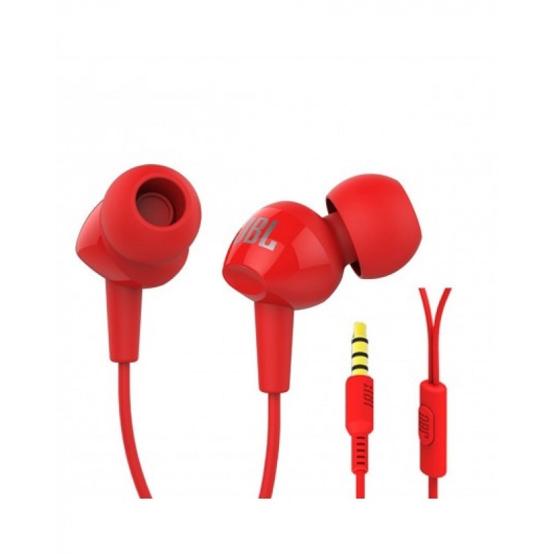 Мтс Магазин Наушники Jbl