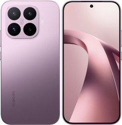 Xiaomi 17T 12/512GB Фиолетовый сертифицированный фото 2 сертифицированный Xiaomi 17T 12/512GB Фиолетовый фото 2