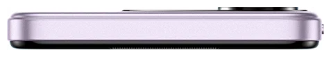 сертифицированный TECNO Spark Go 2023 3/64GB Nebula Purple фото 4