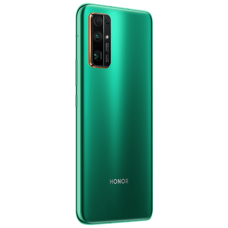 Смартфон Honor 10x Lite 4+128gb. Смартфон Honor 10x Lite 128gb Emerald Green. Смартфон Honor 30 128gb Emerald Green (BMH-an10). Honor 30 8/128gb (изумрудный зеленый). Телефон хонор зеленый