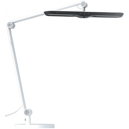 сертифицированный Лампа Yeelight LED Light-sensitive Desk Lamp V1 Pro