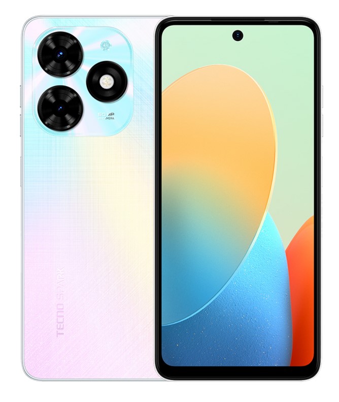 Смартфон tecno spark 20. Texno spark 20. Tecno spark 20c зеленый jpeg. Spark 20 c. Телефон спарк 20.