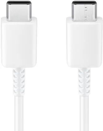 Кабель Apple Watch Magnetic FC to USB-A 1m сертифицированный фото 2 сертифицированный Кабель Apple Watch Magnetic FC to USB-A 1m фото 2