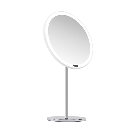 сертифицированный Настольное зеркало Yeelight Sensor Makeup Mirror 