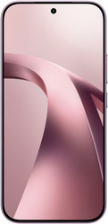 Xiaomi 17T 12/512GB Фиолетовый сертифицированный фото 11 сертифицированный Xiaomi 17T 12/512GB Фиолетовый фото 11