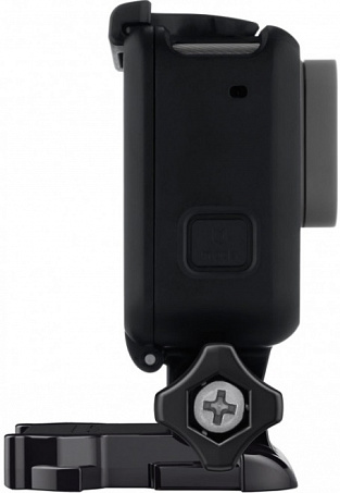 сертифицированный Камера-экшн GoPro HERO 5 Black фото 5