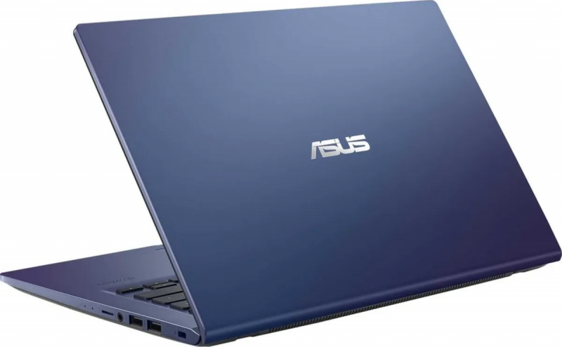 Ноутбук Asus Vivobook X515ea Bq1461w Купить