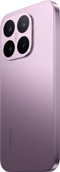 Xiaomi 17T 12/512GB Фиолетовый сертифицированный фото 7 сертифицированный Xiaomi 17T 12/512GB Фиолетовый фото 7