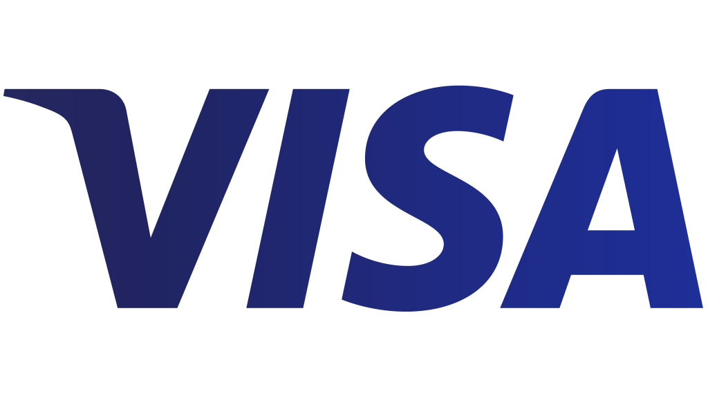 visa-logo.png?v=1637922009