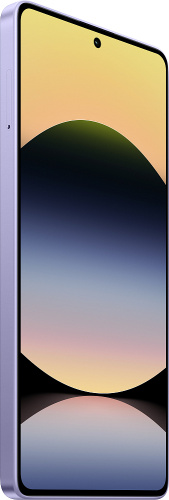 сертифицированный Xiaomi Redmi Note 14S 8/256GB Aurora Purple фото 4