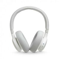 продажа Наушники JBL беспроводные накладные шумоподавляющие Live 650BT Черные