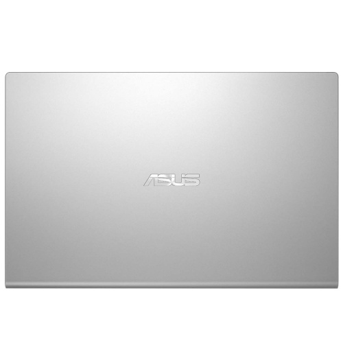 сертифицированный Ноутбук Asus M509DJ-EJ007T XMAS20 15.6" FHD 200-nits/R5-3500U/8GB/512GB SSD/MX230 2Gb/W10/Silver фото 4