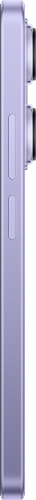 сертифицированный Xiaomi Redmi Note 14S 8/256GB Aurora Purple фото 7