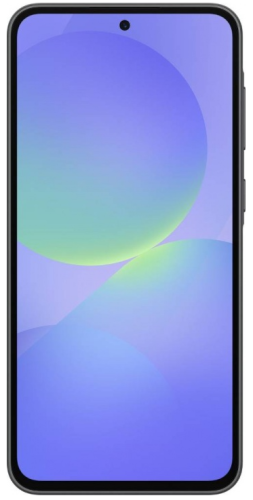 сертифицированный Samsung A36 5G A366E 8/128GB Черный RU фото 2