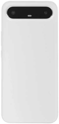 сертифицированный TECNO Spark Slim 8/256GB White фото 2