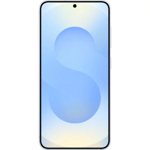 сертифицированный Samsung S25 5G SM-S931B 12/256GB Серый RU фото 3