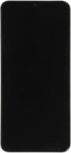 сертифицированный ITEL A50 3/64GB Gold фото 4