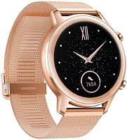 продажа Умные часы Honor Watch 42мм Magic 2 Золотой