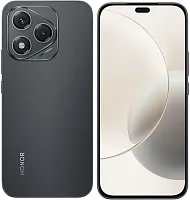 продажа Honor 400 Lite 8/256GB Velvet Black