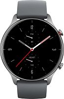 продажа Часы Amazfit GTR 2e Slate Grey