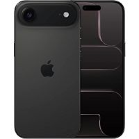 продажа Apple iPhone Air 512Gb Черный 