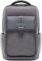 продажа Рюкзак Xiaomi Mi Fashionable Commuting Backpack темно-серый
