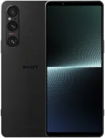 продажа Sony Xperia 1 V 5G 12/256GB Black