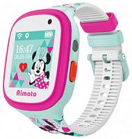 продажа Детские часы Кнопка Жизни Aimoto Disney Minnie