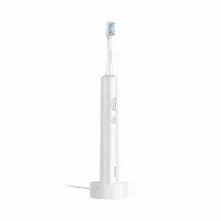 продажа Электрическая зубная щетка Xiaomi Smart Electric Toothbrush T501 White Д