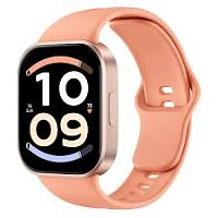 продажа Часы Xiaomi Redmi Watch 6 Active Оранжевый