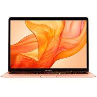 продажа Ноутбук Apple MacBook Air 13 i5 1,6/8Gb/256GB Gold