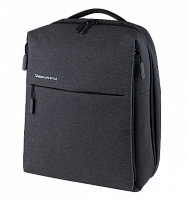 продажа Рюкзак Xiaomi Mi City Backpack темно-серый