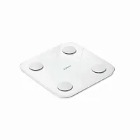 продажа Весы Xiaomi Body Composition Scale S400