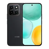 продажа Honor X6c 6/128GB Midnight Black