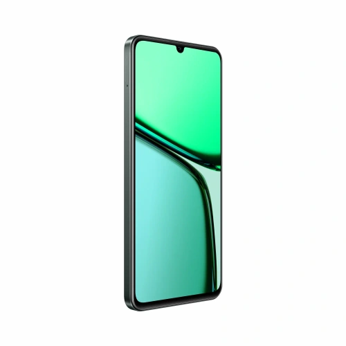 сертифицированный Realme C61 8/256GB Темно-зеленый фото 2