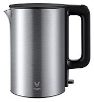 продажа Чайник Viomi V-MK151B Kettle серебристый