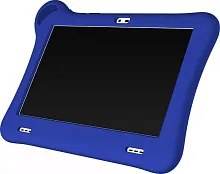 продажа Планшет Alcatel Kids 8052 7" 16Gb Синий